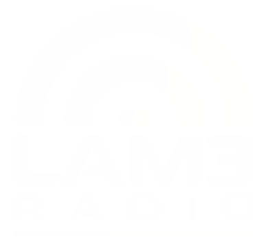 LAM3 Radio